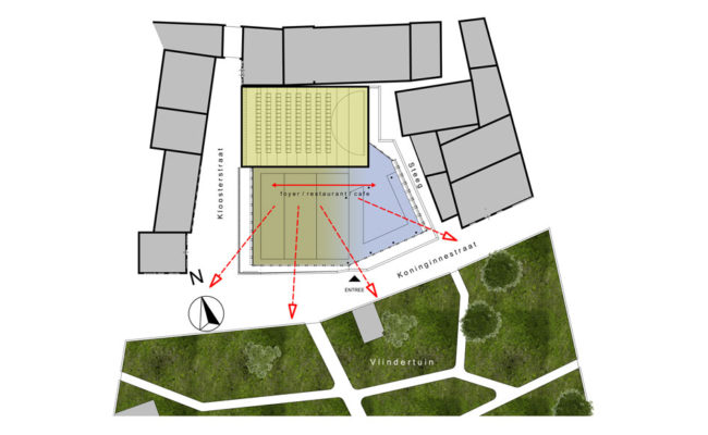 Biosoop-Tiel-renovatie