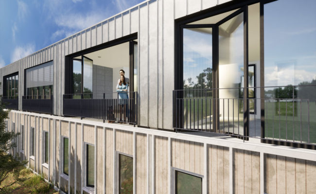 dakopbouw-etages-innovatief-woningen